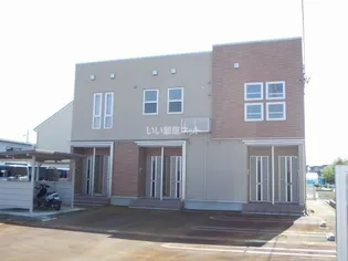 ベル イリーデの画像