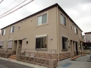 ジュビレの画像