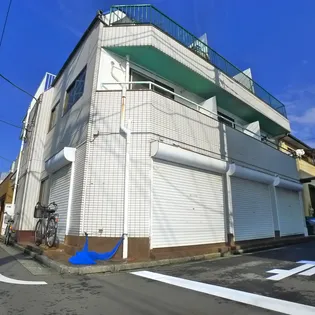 高砂マンションの画像