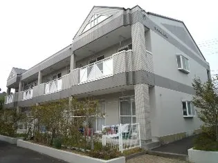 プリベール南吉成の画像