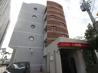 シーショア垂水の画像