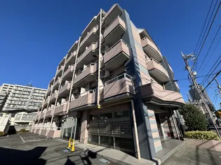 カサロサ聖蹟の画像