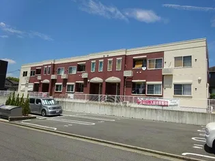 カサ フェンテの画像