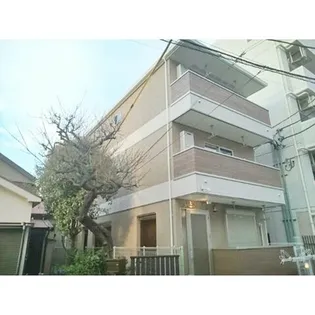 グラース シーの画像