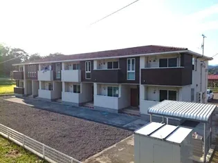 ル シエルの画像