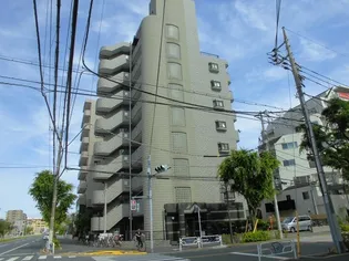 SAZAN HAPPINESSの画像