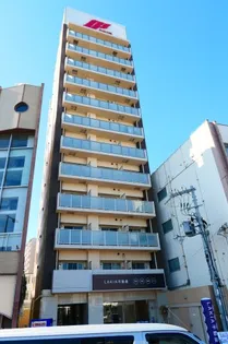 FDS WILL KOHAMAの画像