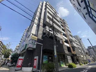 WISE NEXT 綾瀬の画像