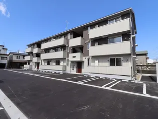 アリエッタKの画像