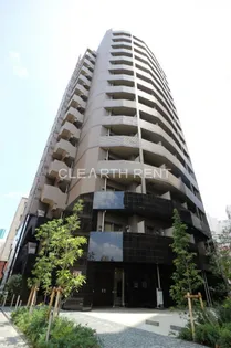 コンシェリア池袋 MASTER'S VILLAの画像