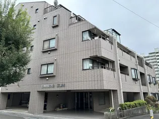 エミネンスいづみの画像