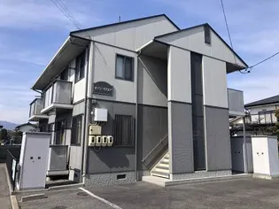 セゾンスクエアの画像