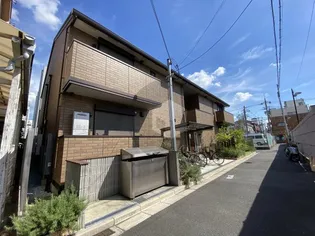 ポルト デュ ボヌールの画像