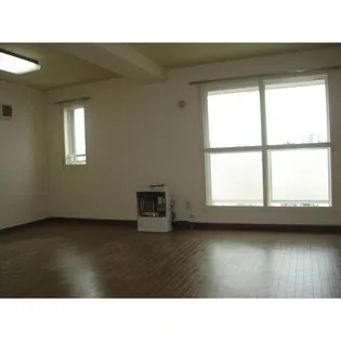 グランメールタカギの画像