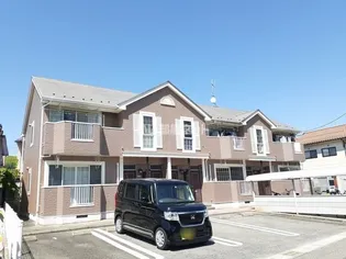 プレーヌ ミヤモトの画像