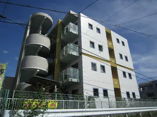 ブランシュールの画像