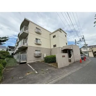 アイランドビレッジの画像