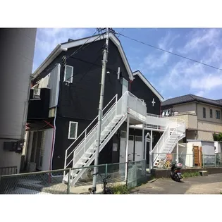 グリーンハイツIIIの画像