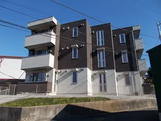 ドゥヴァンクールIの画像