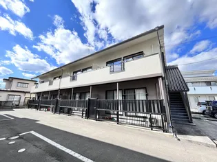 シャルマンの画像