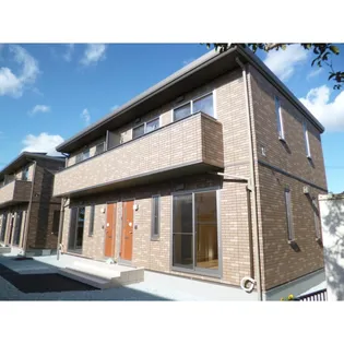 イノーバIIの画像