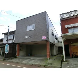 荒町ハウスの画像