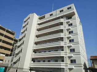 クレール コートの画像