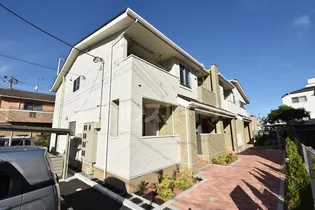 アーデントの画像