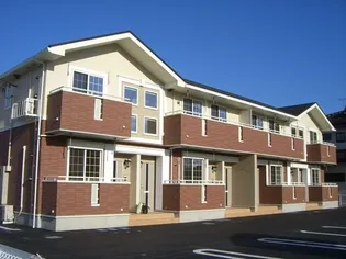 コムフォートKの画像