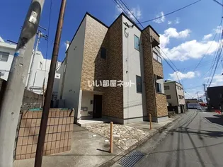 PILINA小郡の画像