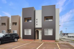 ランドマーク下々条Dの画像