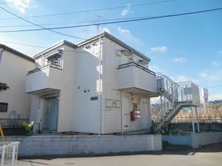 サンパビーラの画像