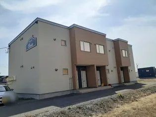 ブローテの画像