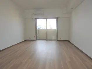 パレステュディオ笹塚の画像