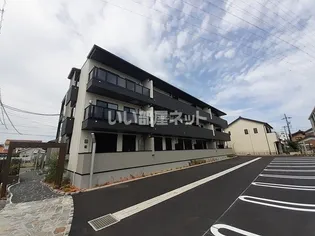 オーラ スターニョの画像