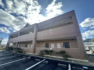 昴ーすばるーの画像