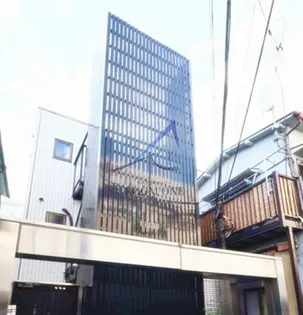 ピアレス上池袋の画像