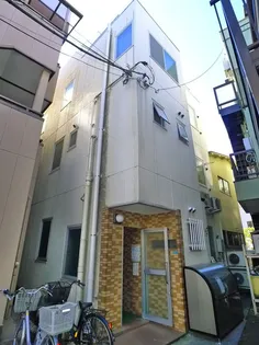 エスティハイム第1の画像