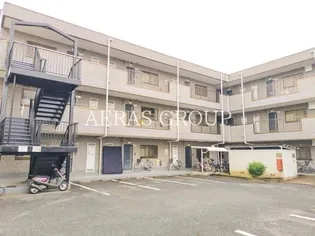 エルタウンIIの画像