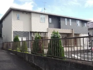 メビウスレーブの画像