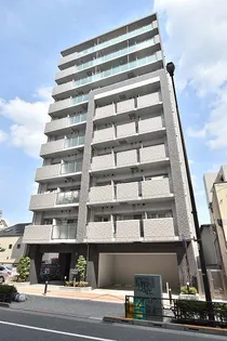 ルミナスの画像