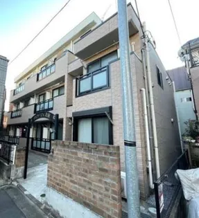 ヴィラージュ北嶺の画像