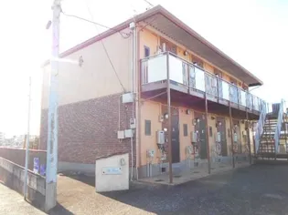 ザ テラスの画像