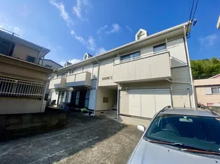 グランデュール鎌倉の画像