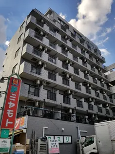 ドゥジェーム シュロスの画像