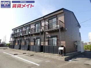 オーキットハイムの画像