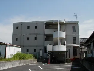 パークルミナスの画像