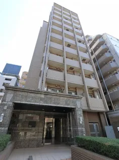 プライムアーバン西船橋の画像