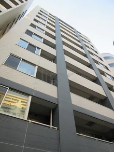 サンピエス池袋の画像