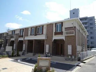 レヤリーライフ1 2の画像